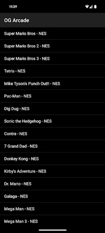 Screenshot 17