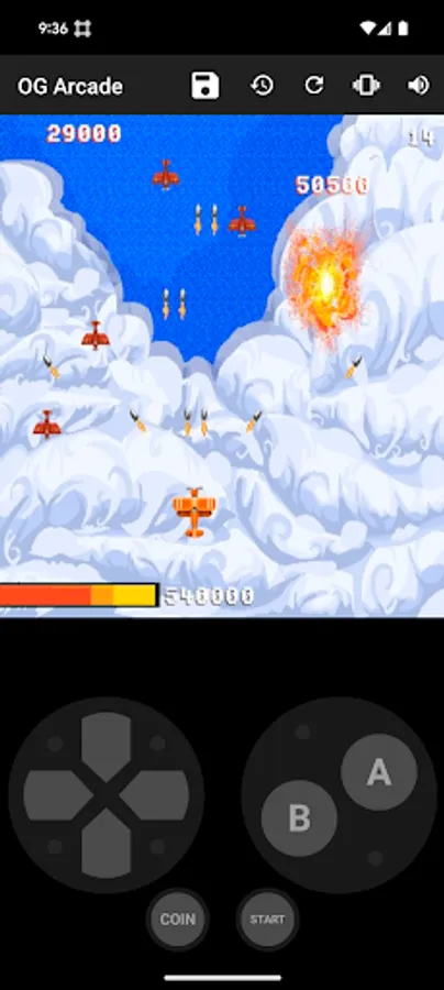 Screenshot 9