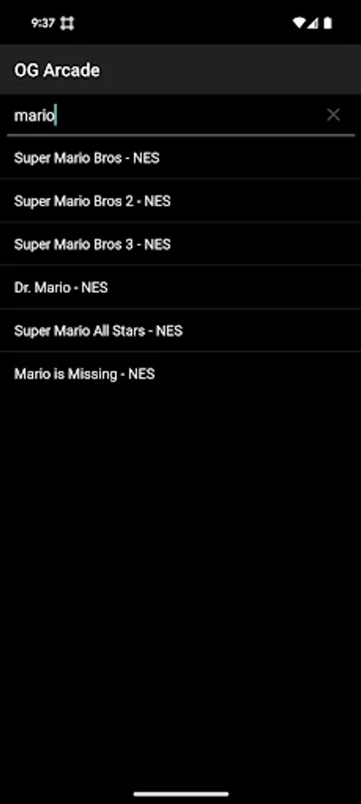 Screenshot 10