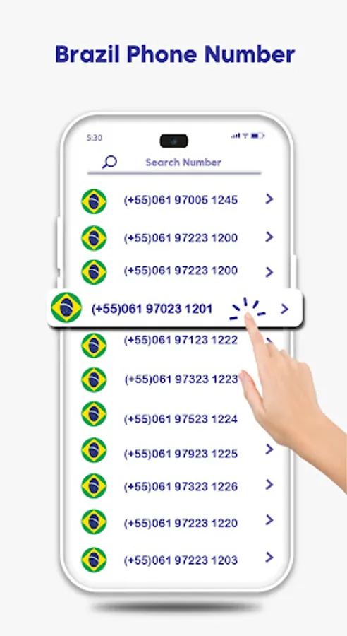 Screenshot 15