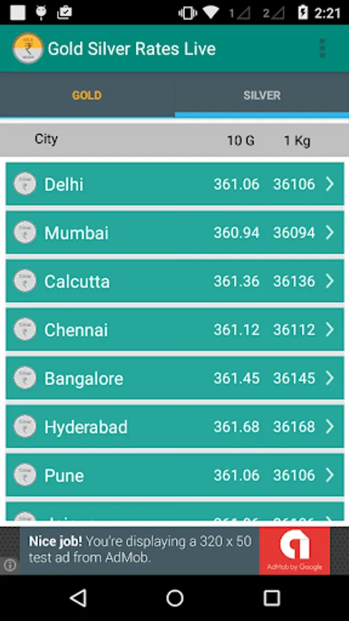 Screenshot 10
