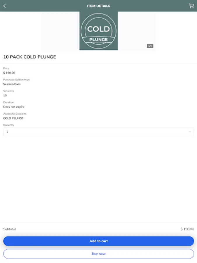 Screenshot 11