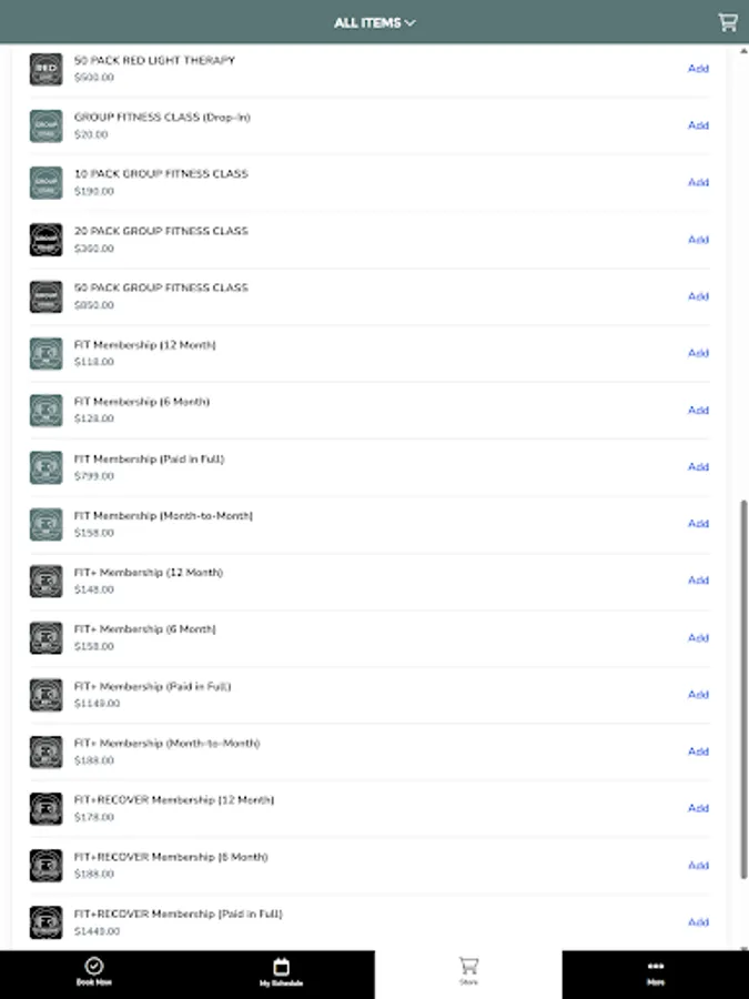 Screenshot 6