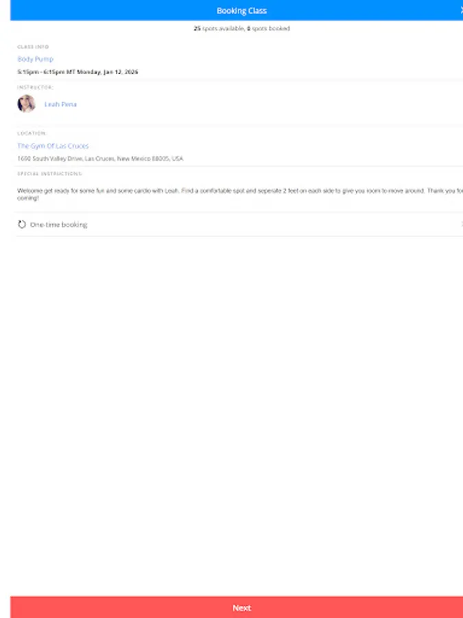 Screenshot 7
