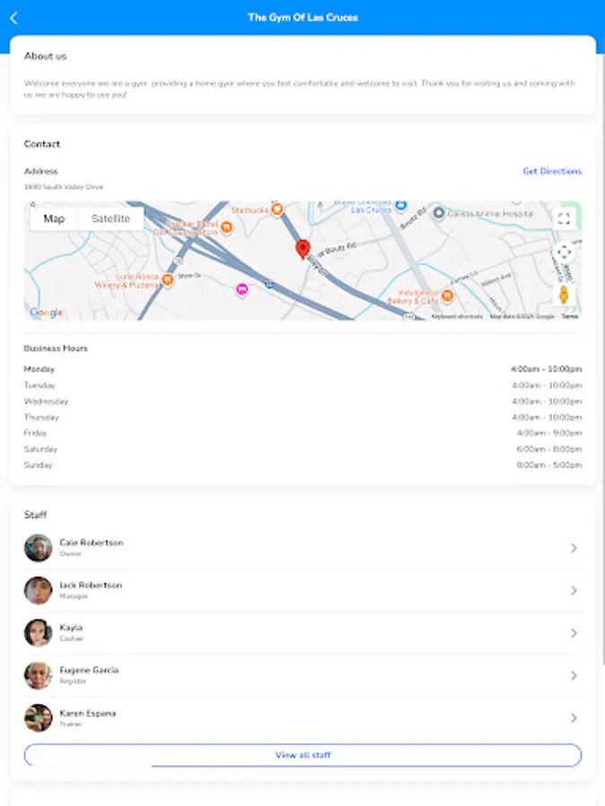 Screenshot 9