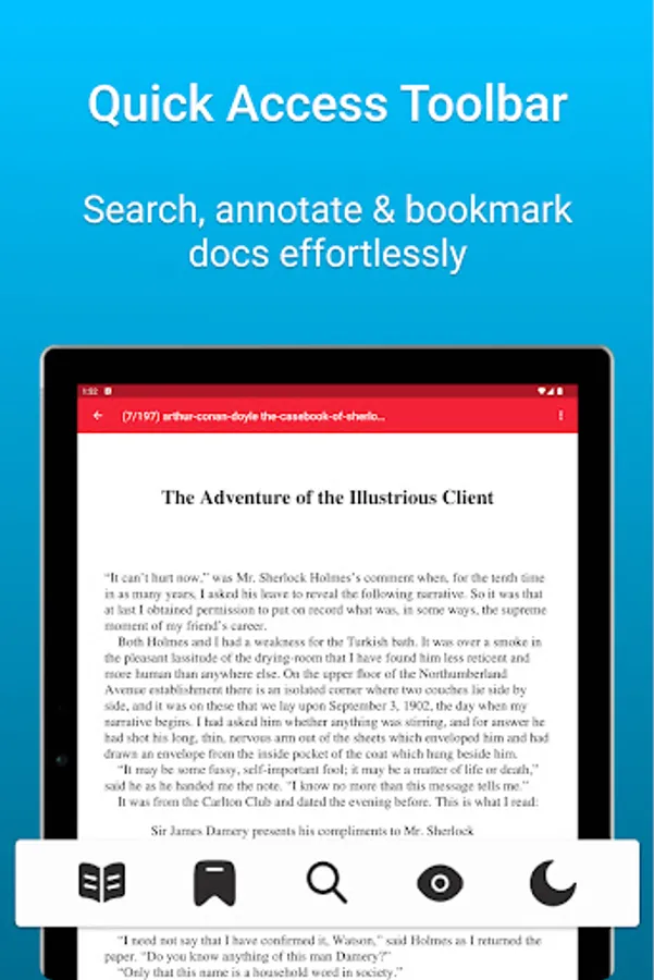 Screenshot 14
