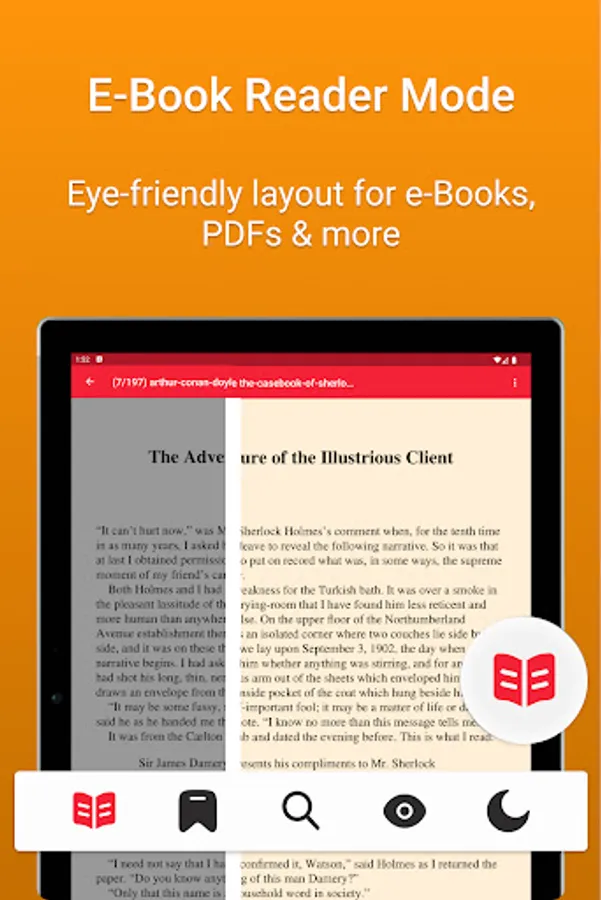 Screenshot 15