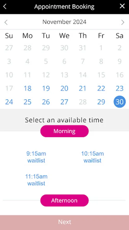 Screenshot 4