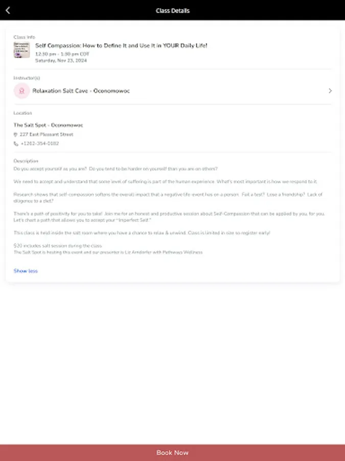 Screenshot 7