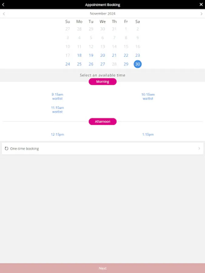 Screenshot 8