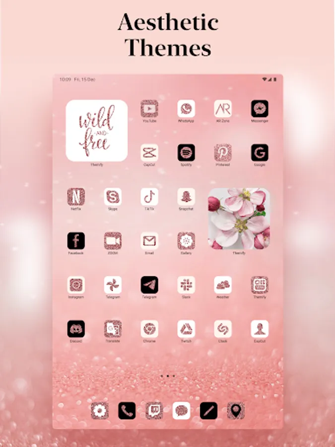 Screenshot 17