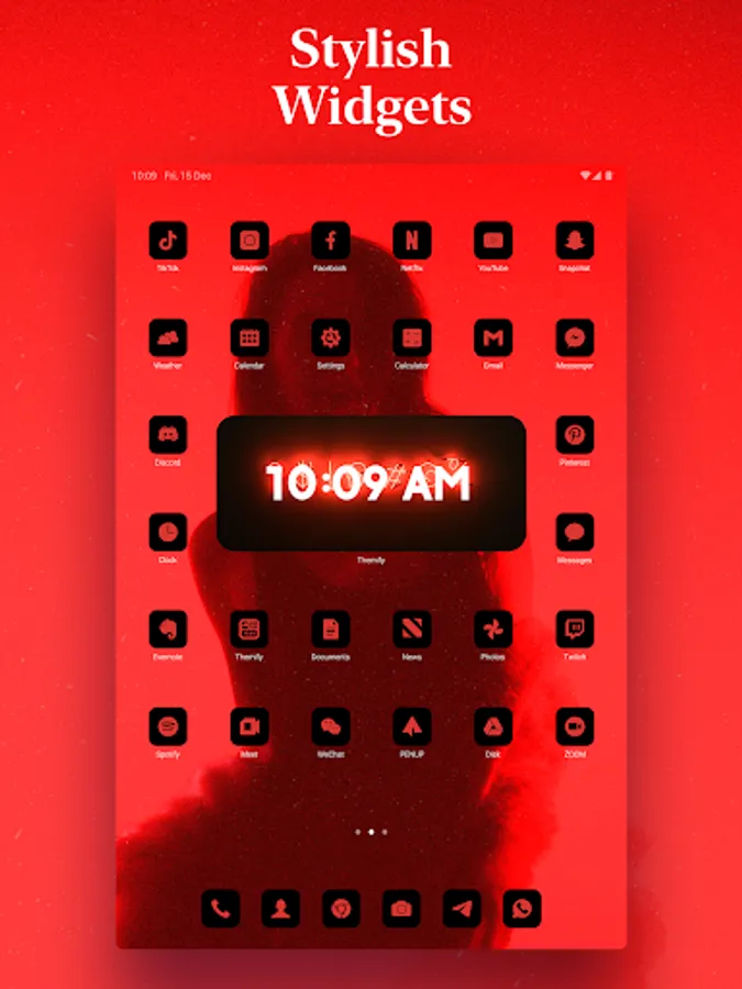 Screenshot 19