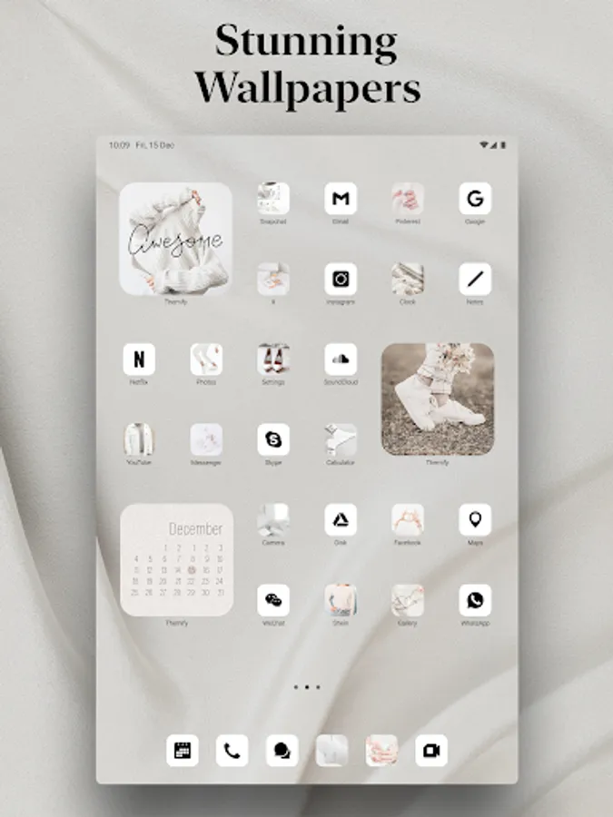 Screenshot 20