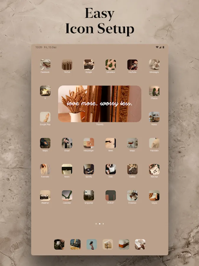 Screenshot 21