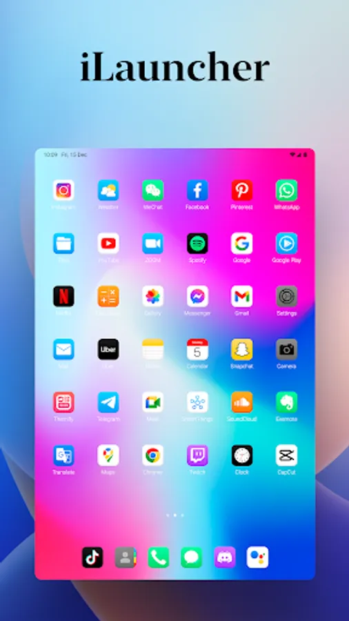 Screenshot 22