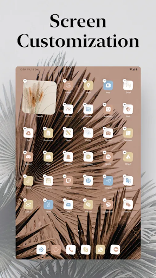 Screenshot 23