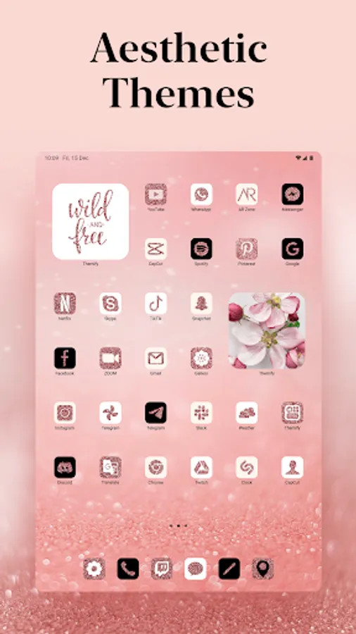 Screenshot 24