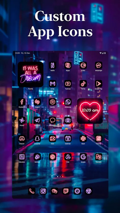 Screenshot 25
