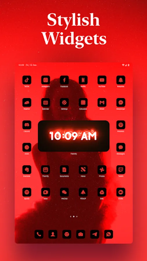 Screenshot 26