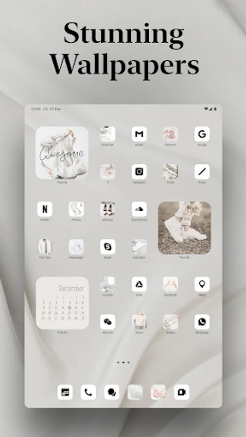 Screenshot 27