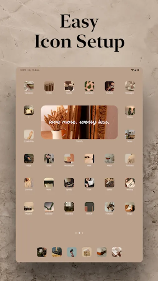 Screenshot 28