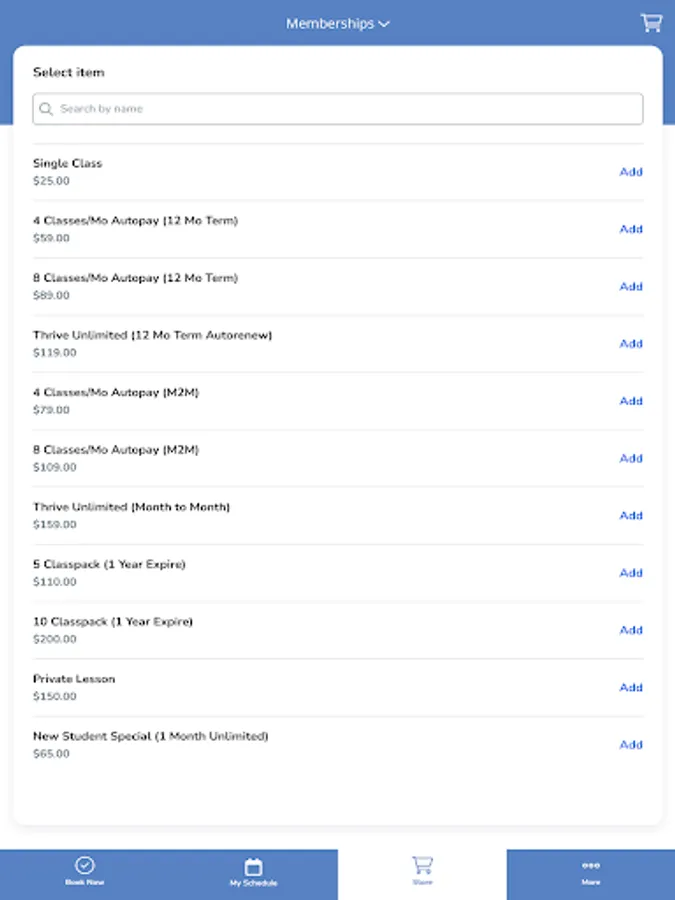 Screenshot 7