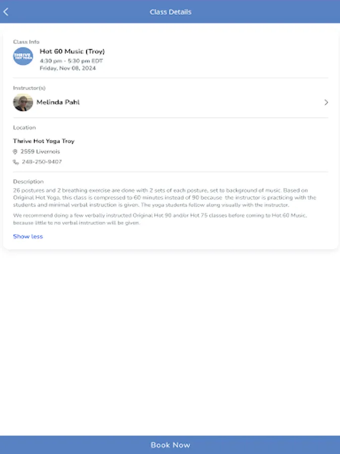 Screenshot 10
