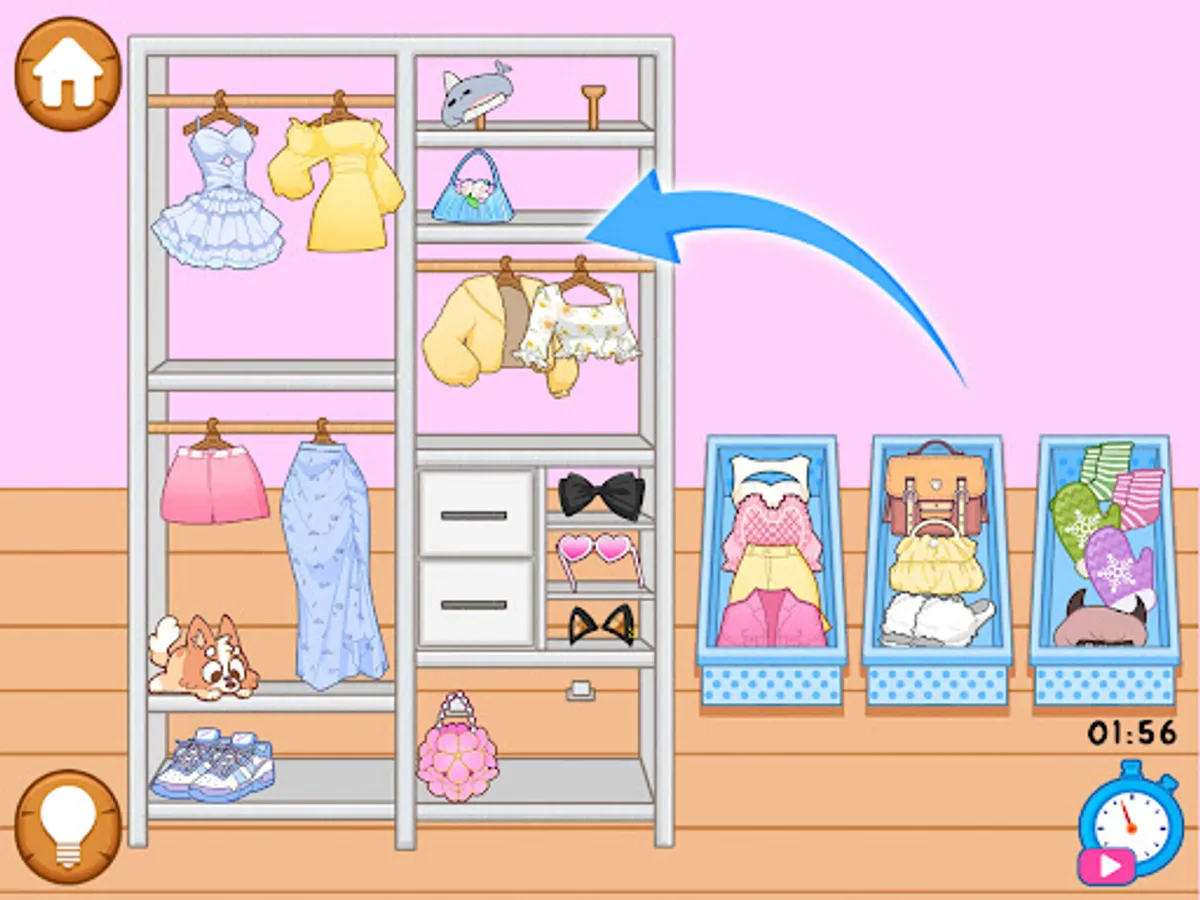 Screenshot 17