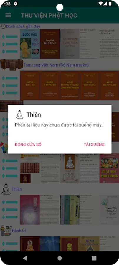 Screenshot 19
