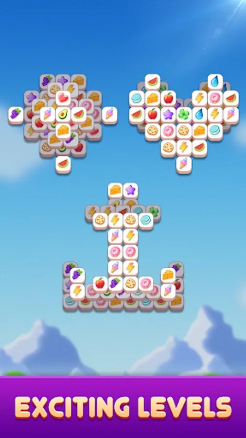 Screenshot 20
