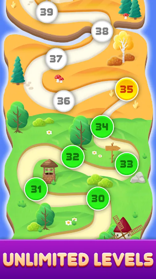 Screenshot 22