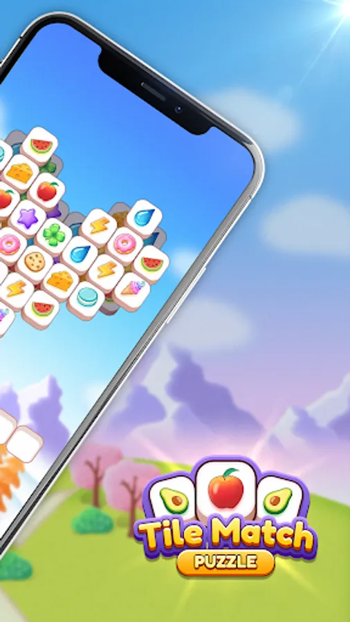 Screenshot 24