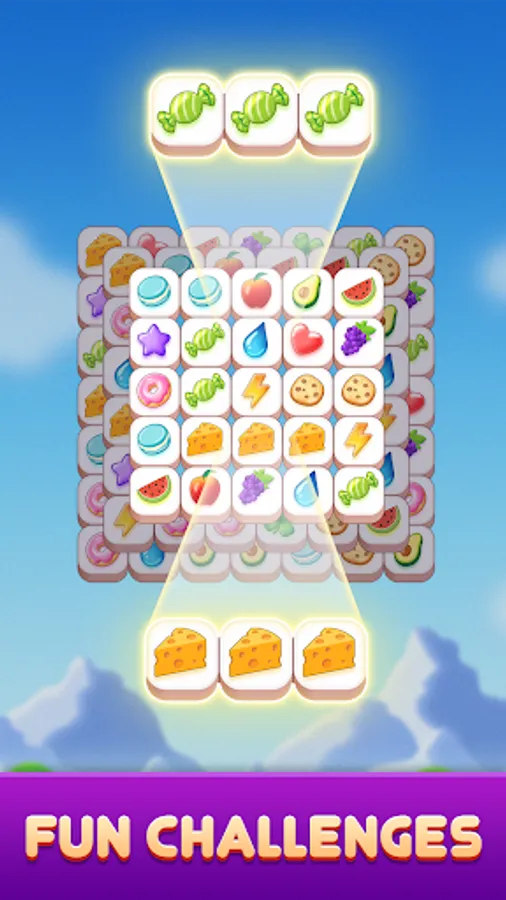Screenshot 29