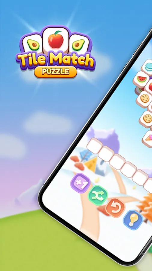 Screenshot 31
