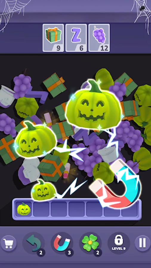 Screenshot 22