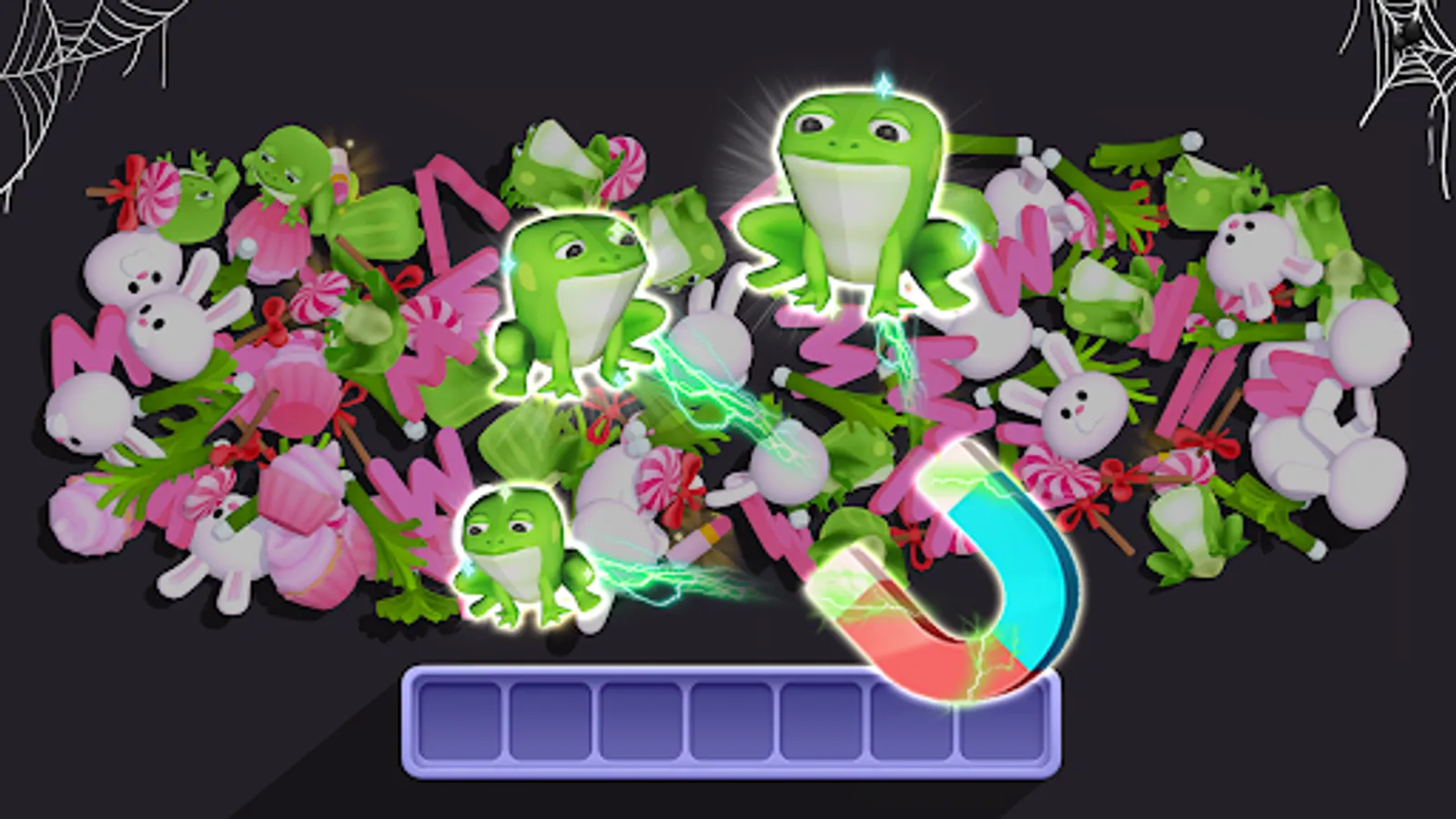 Screenshot 23