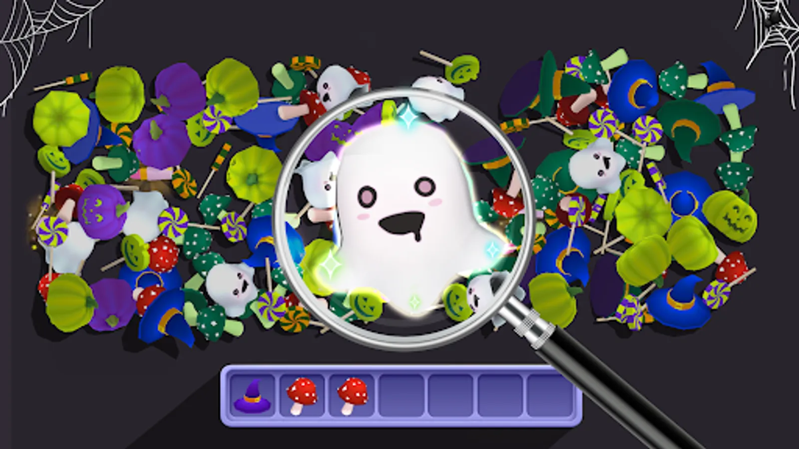 Screenshot 24
