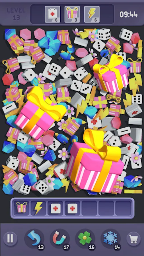 Screenshot 26