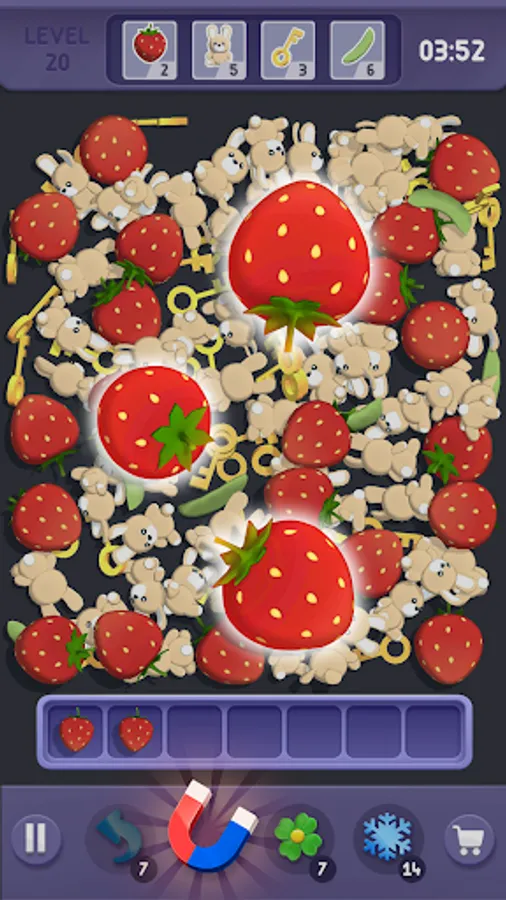 Screenshot 27