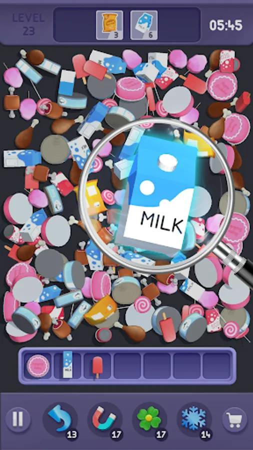 Screenshot 28