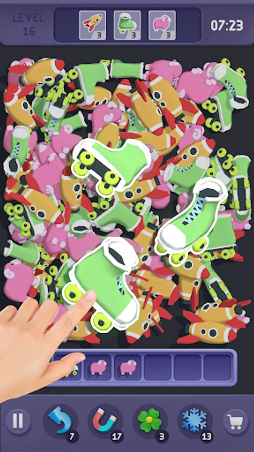 Screenshot 30
