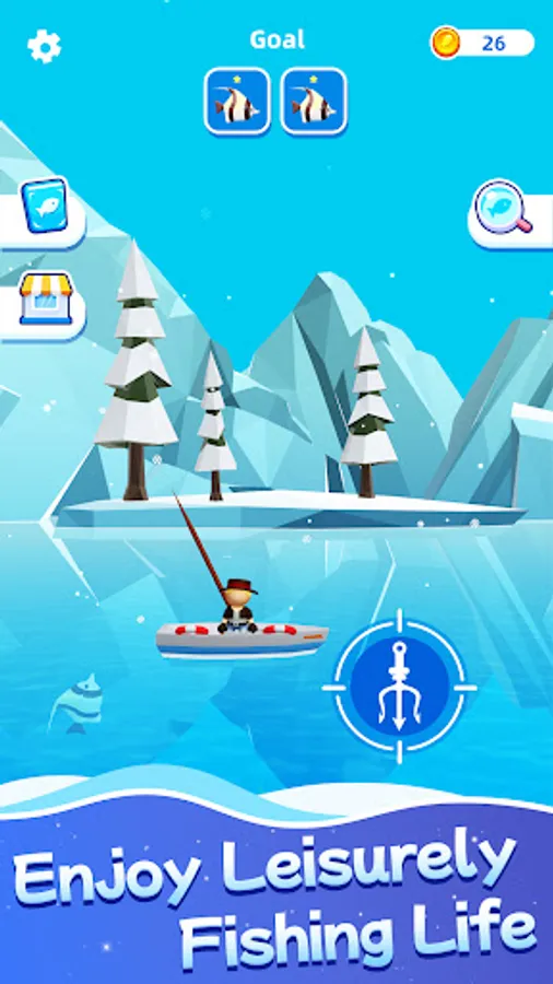 Screenshot 19