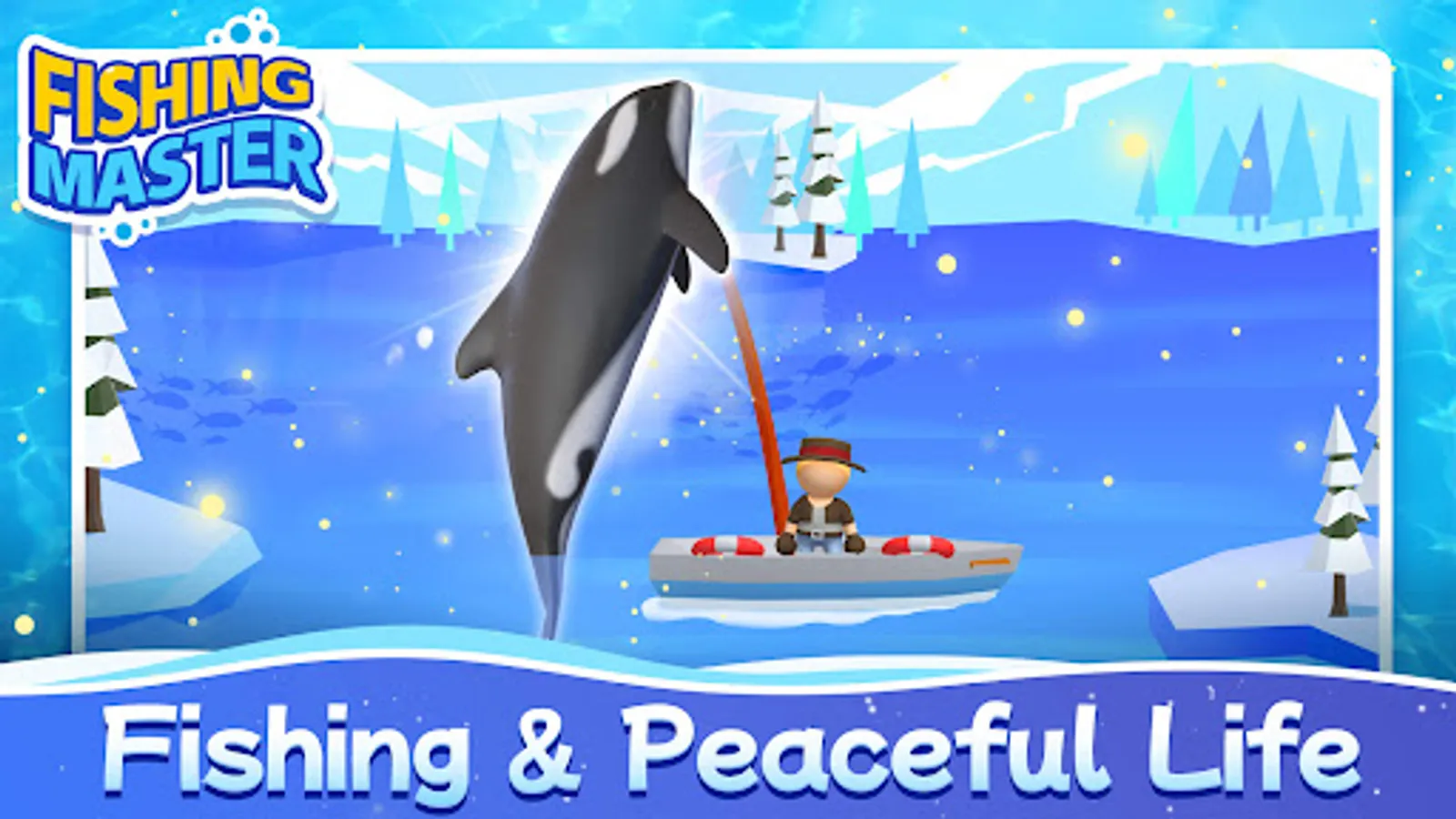 Screenshot 24