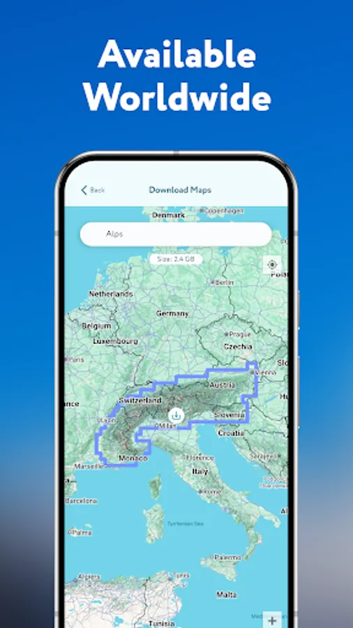 Screenshot 8