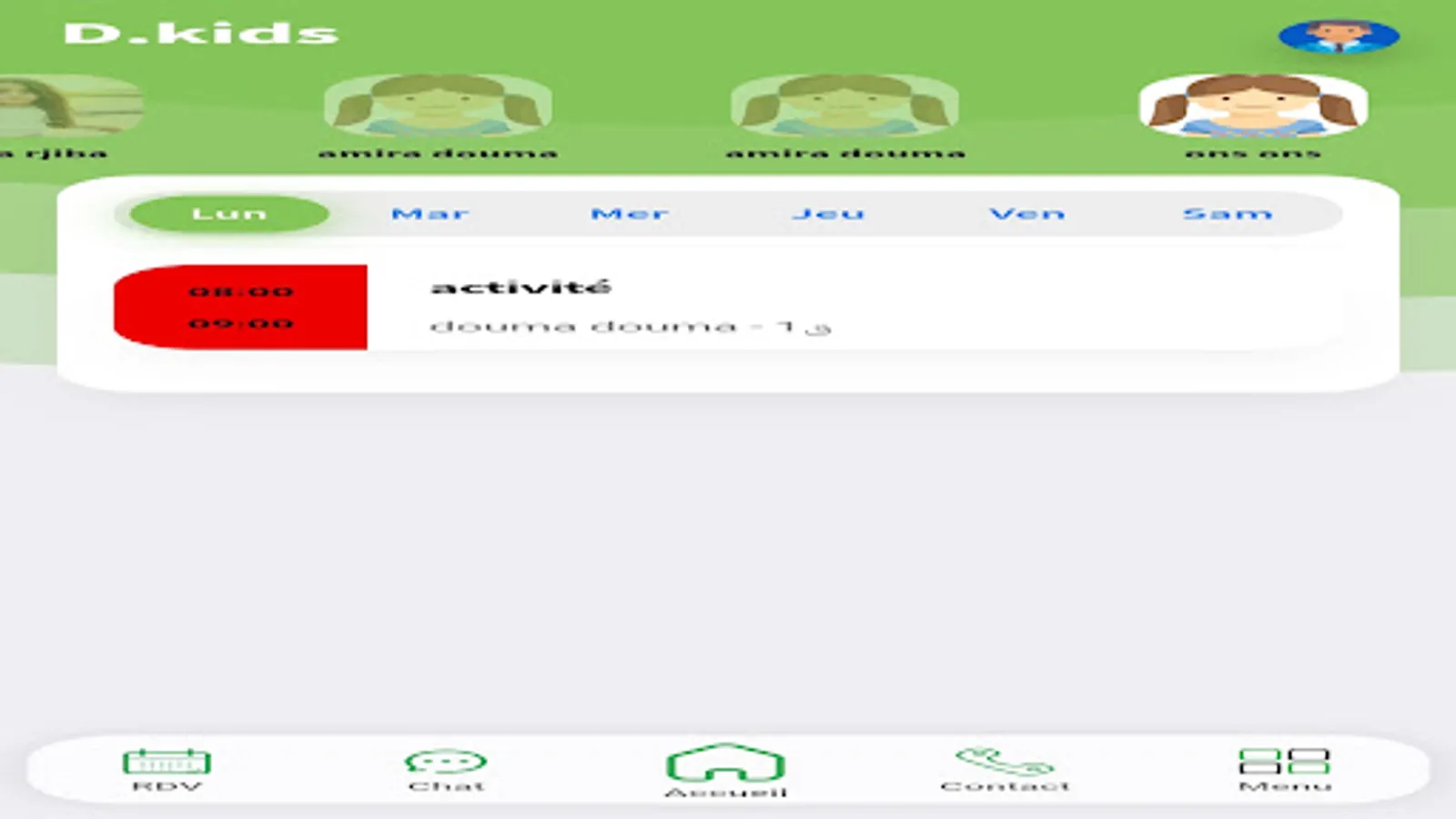 Screenshot 26