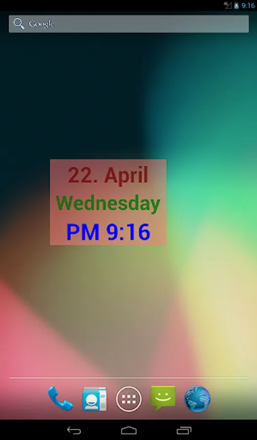 Screenshot 11