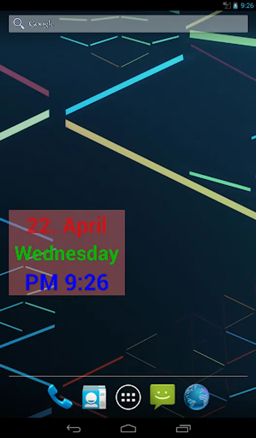 Screenshot 12