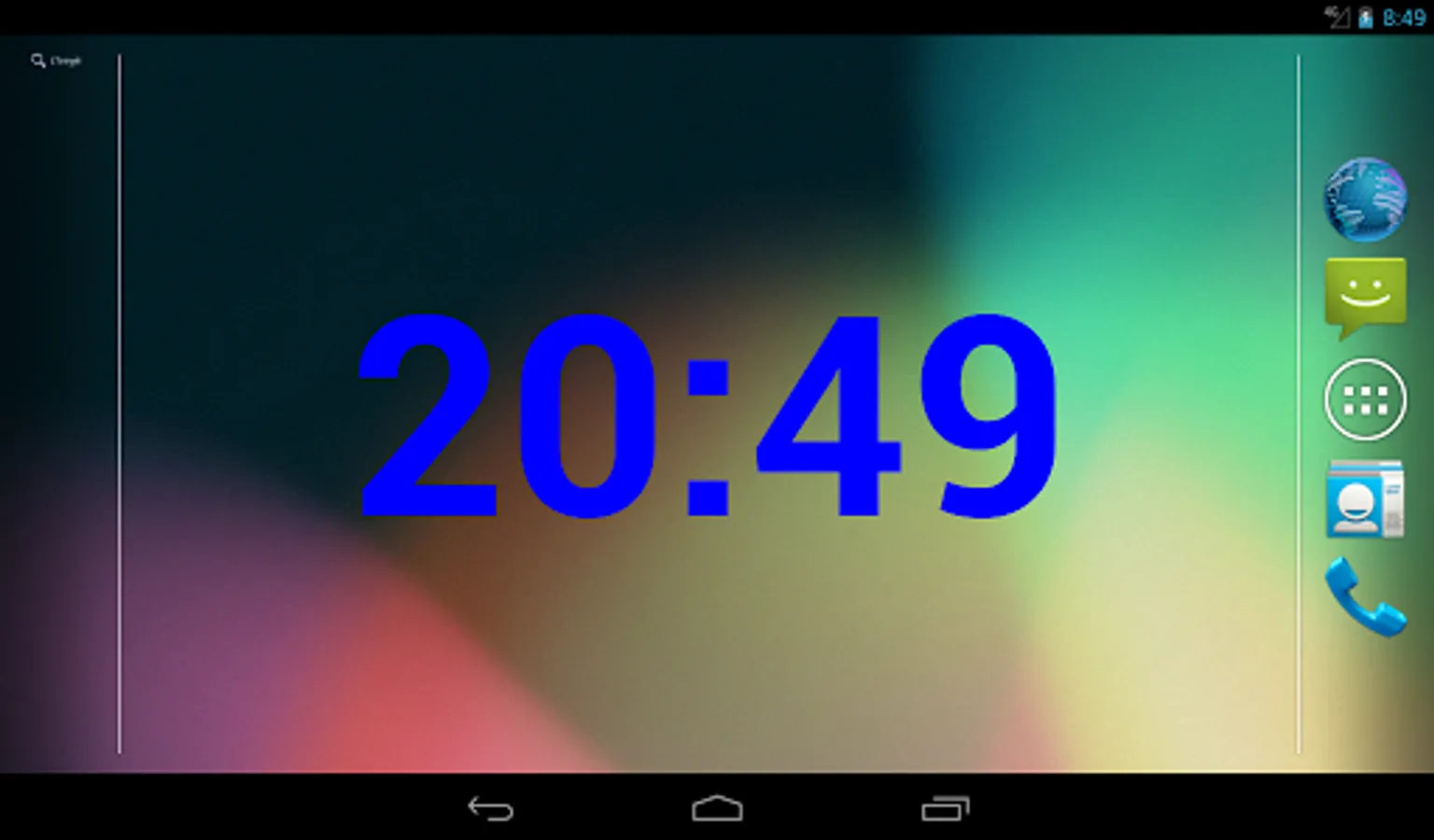 Screenshot 13