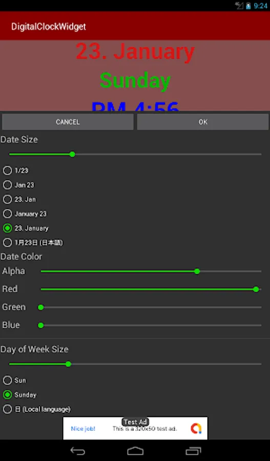 Screenshot 14