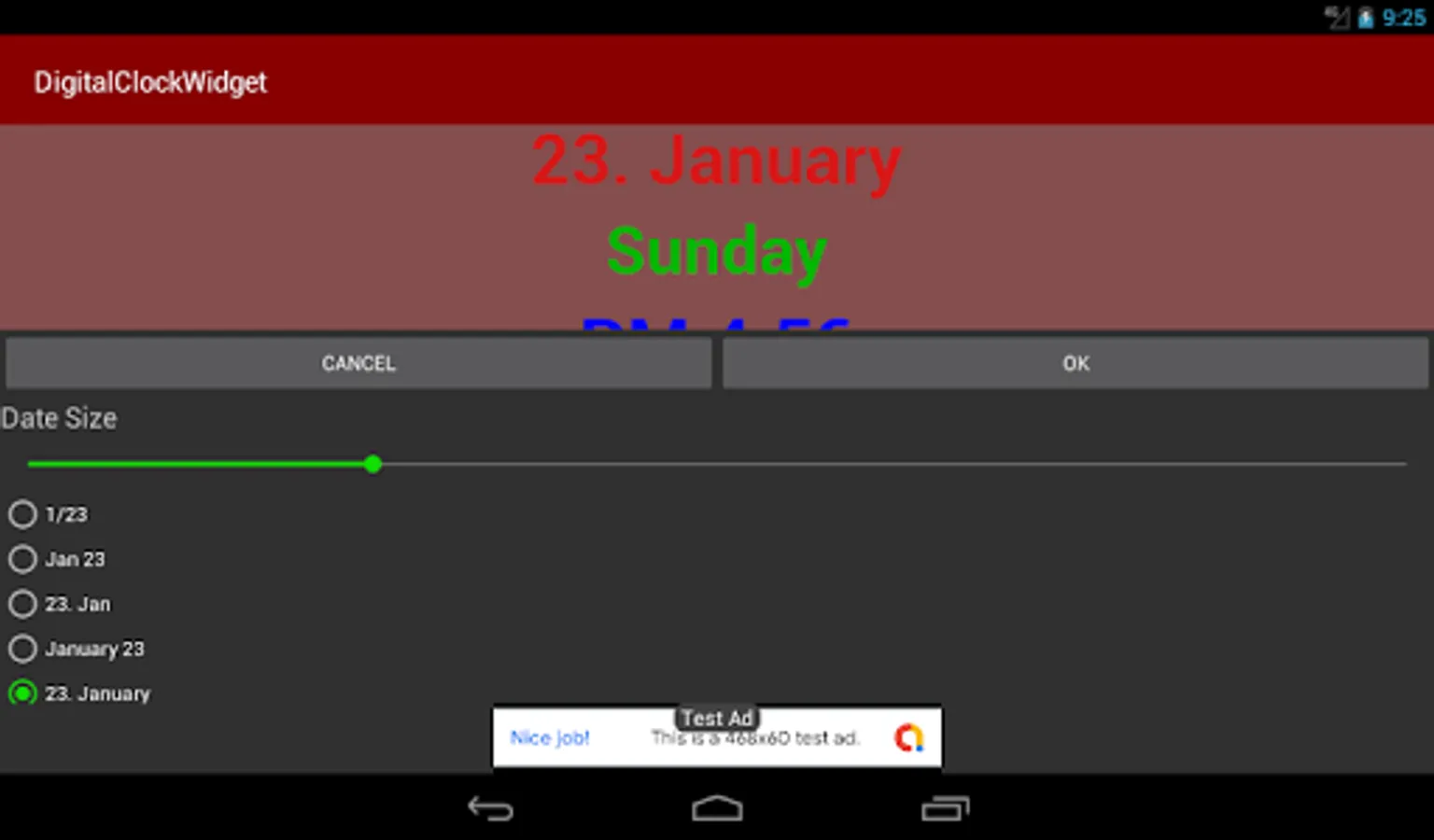 Screenshot 15